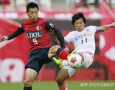 新加坡勇士球队全员备战，决心击败广岛三箭的简单介绍