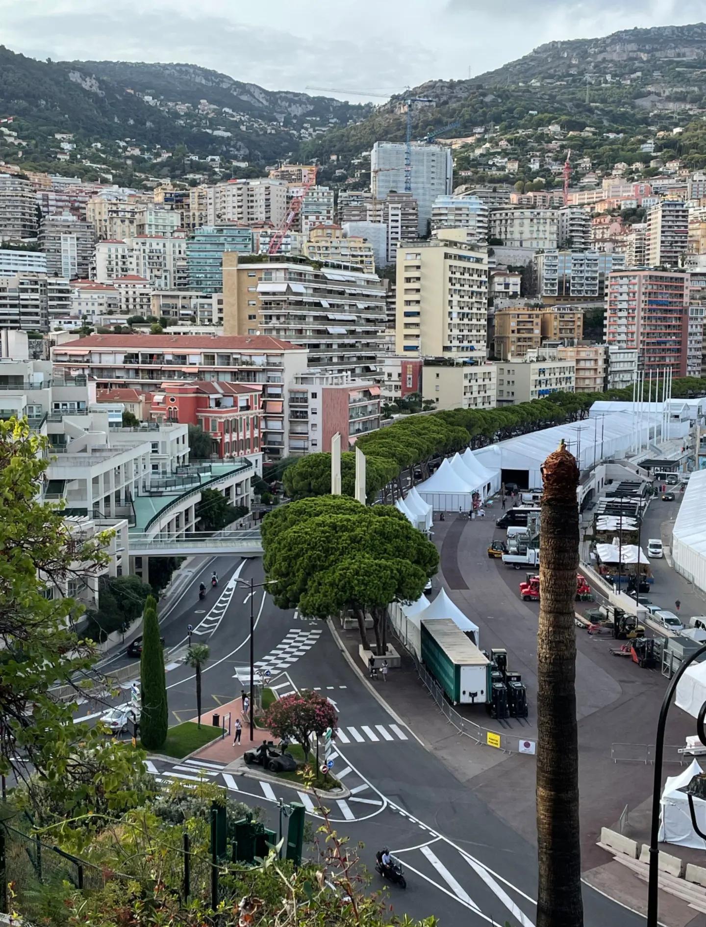 摩纳哥主场战胜波尔多，豪取胜利