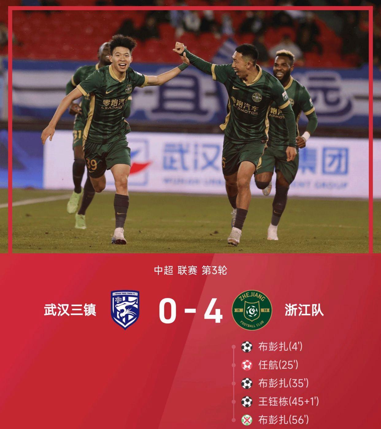 新赛季中甲联赛启幕，球迷期待豪强对决的简单介绍