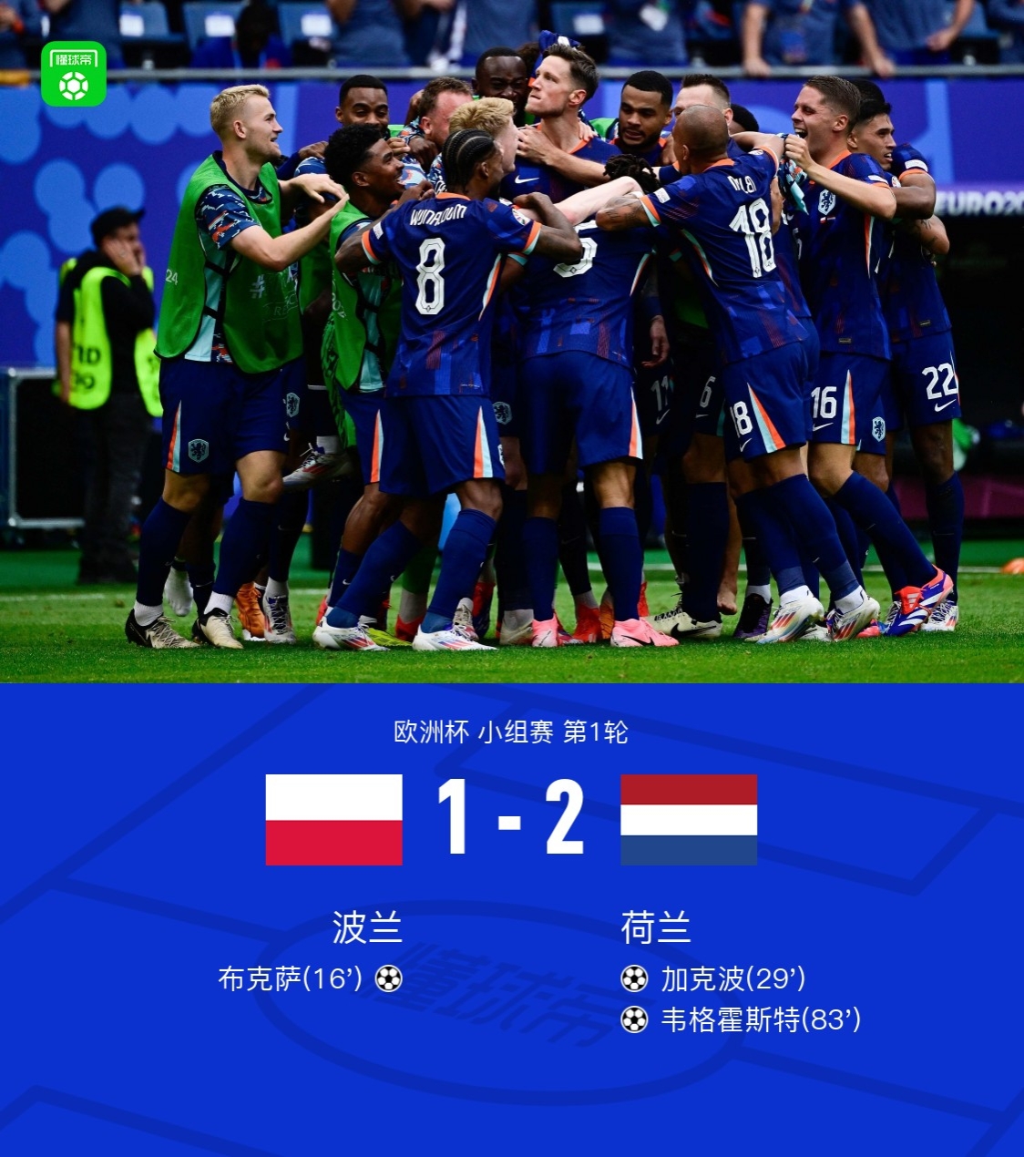 关于国际队伍蓄势待发：欧洲杯预选赛首发的信息