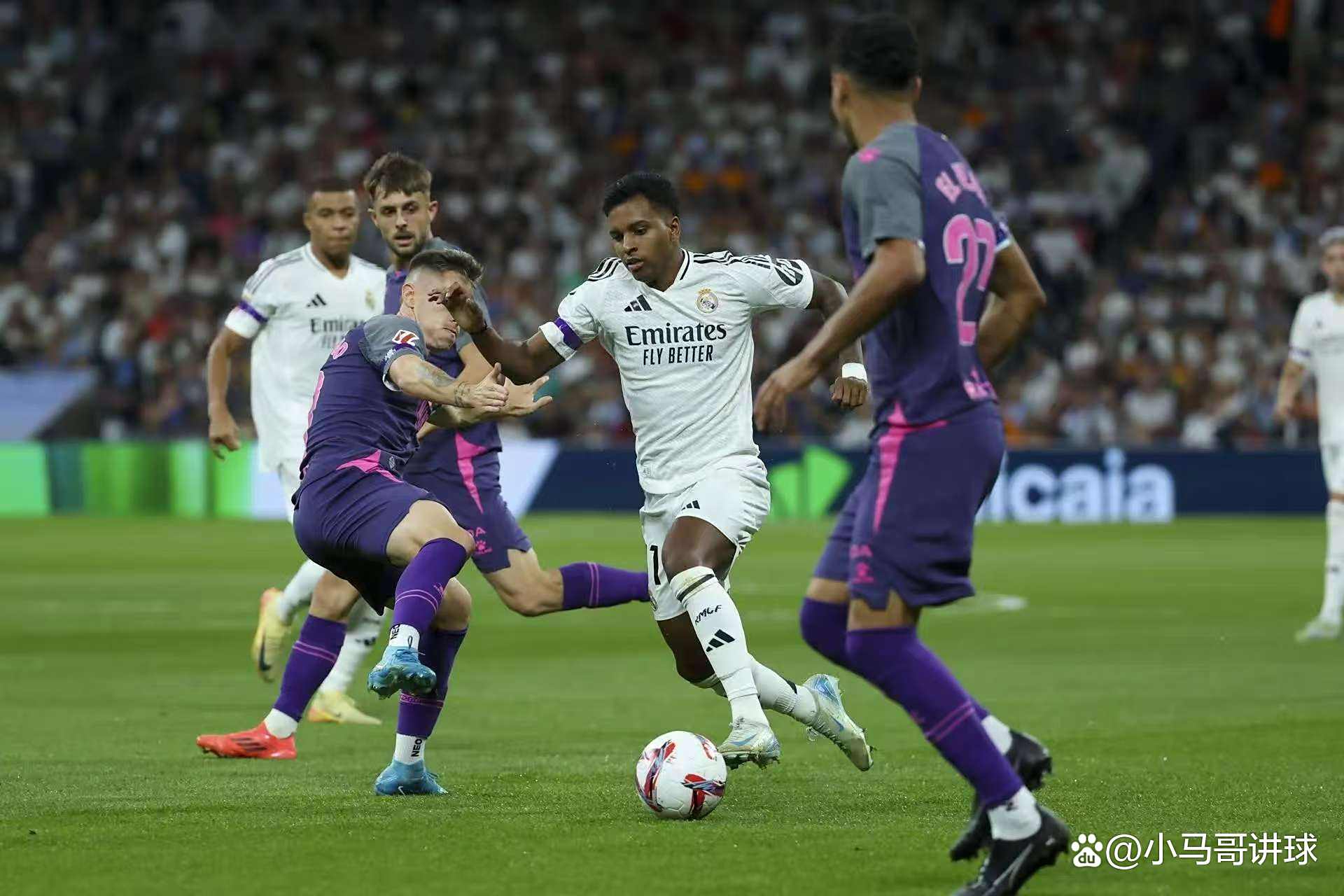 塞维利亚客场告捷，近期状态回暖