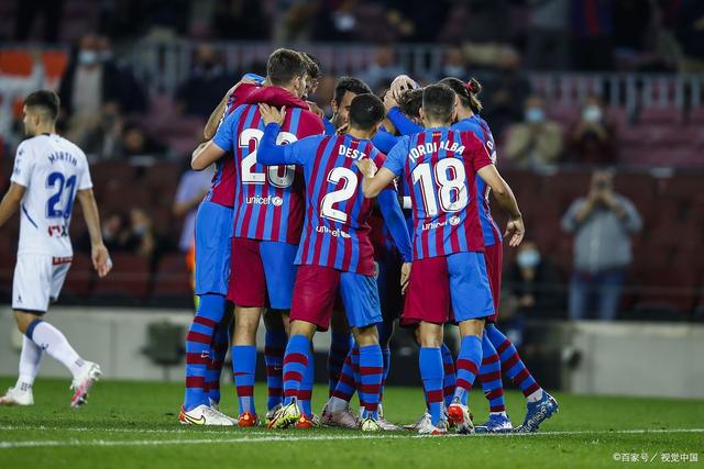 塞维利亚客场告捷，近期状态回暖