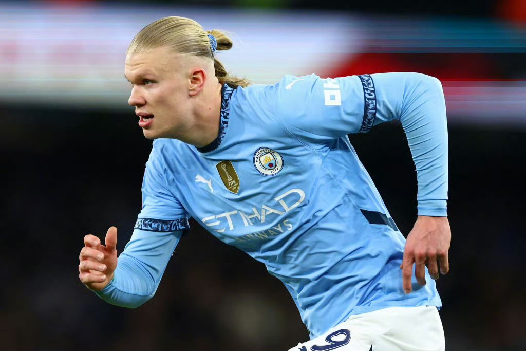 柏林赫塔队在主场获得一场胜利