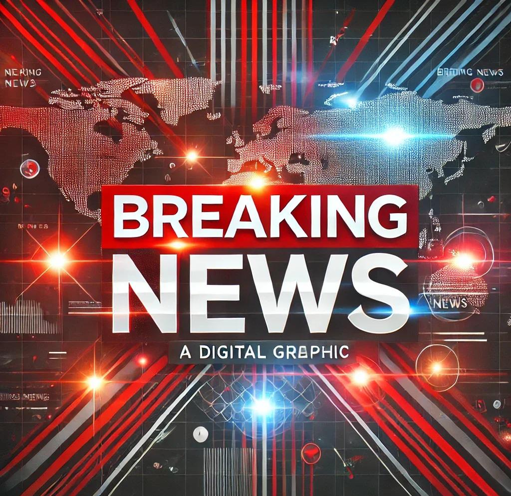 华盛顿经历波折，客场艰难获胜，排名提升的简单介绍