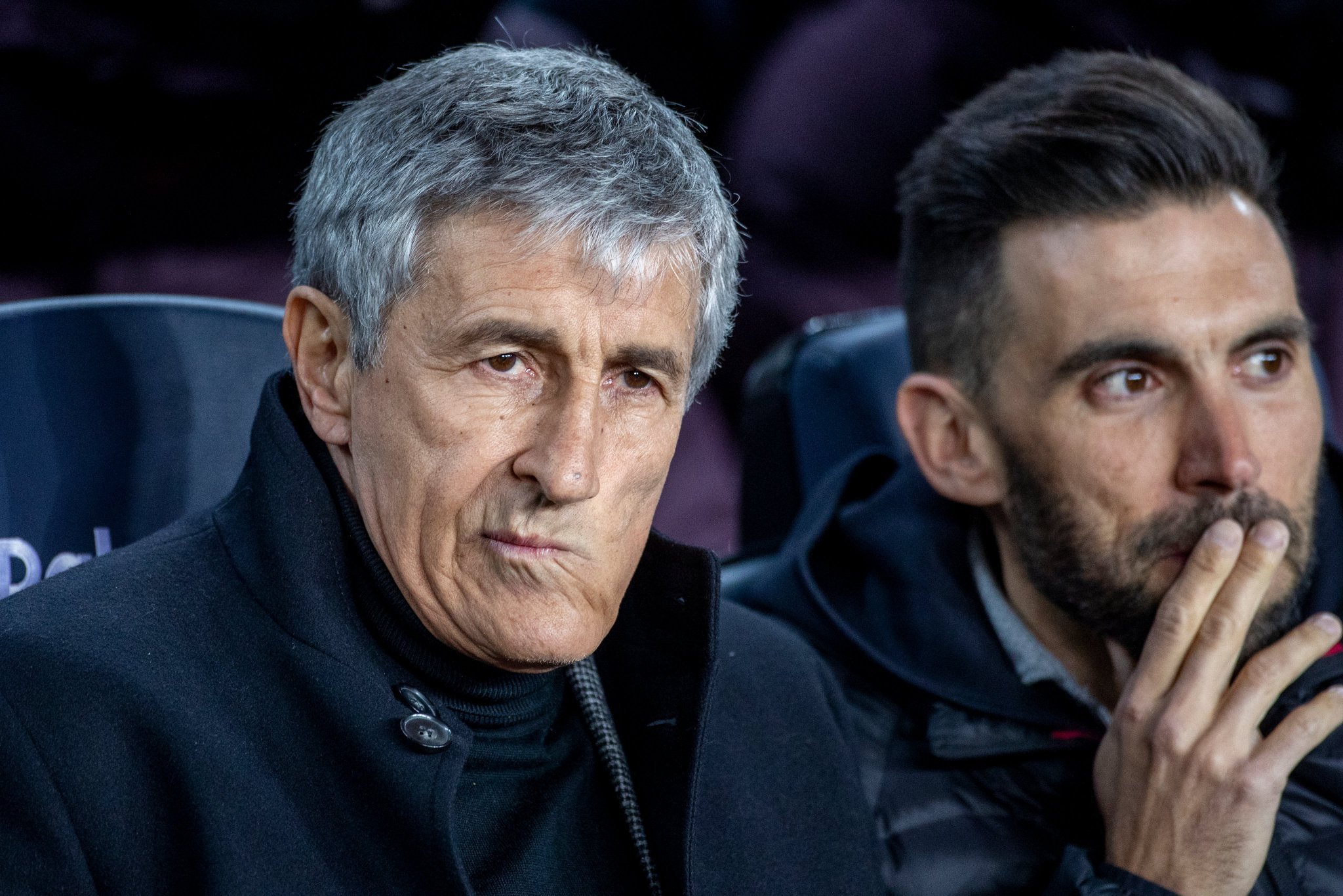 华盛顿经历波折，客场艰难获胜，排名提升的简单介绍