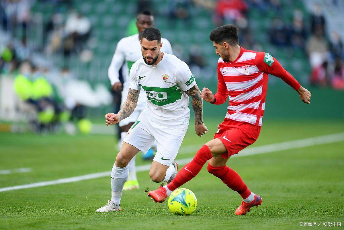 皇家社会客场大胜拉斯帕尔马斯，继续追赶前四的简单介绍