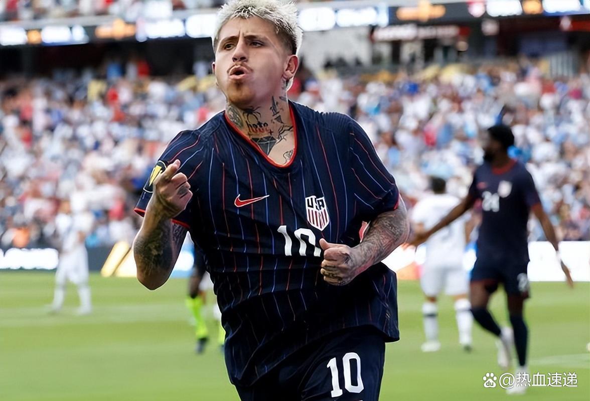 澳大利亚联赛积分榜公布，悬念重重！