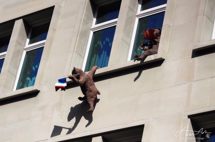 包含瑞士篮球联赛首轮较量，苏黎世狂风大胜日内瓦队的词条