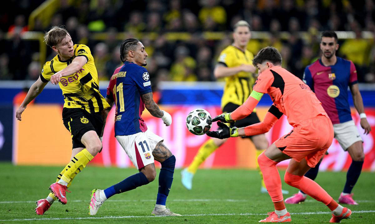 博洛尼亚客场惨败，保级形势严峻的简单介绍