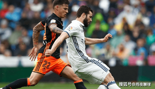 瓦拉多利德主场拿下巴伦西亚，喜获胜利！的简单介绍