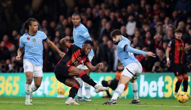 切尔西悲情胜利！曼城逆袭出局