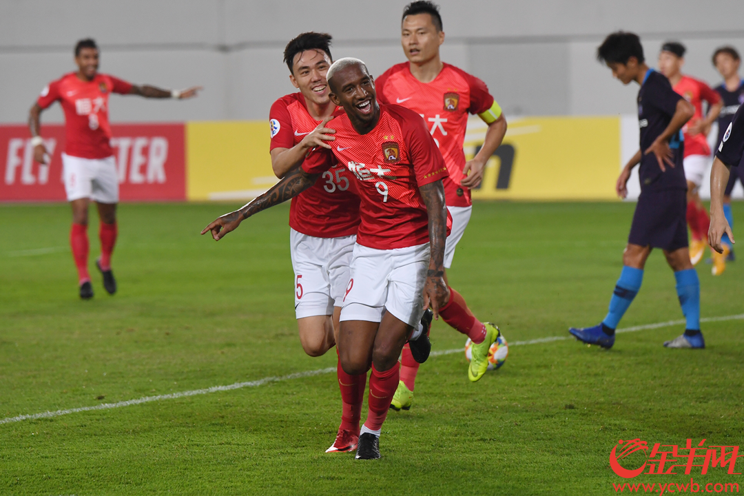 包含广岛三箭豪取胜利，亚冠前景看好的词条