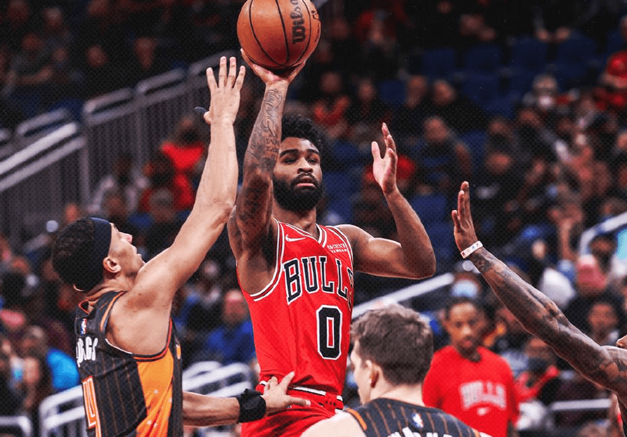 弱旅送三分！球队登峰造极夺得胜利