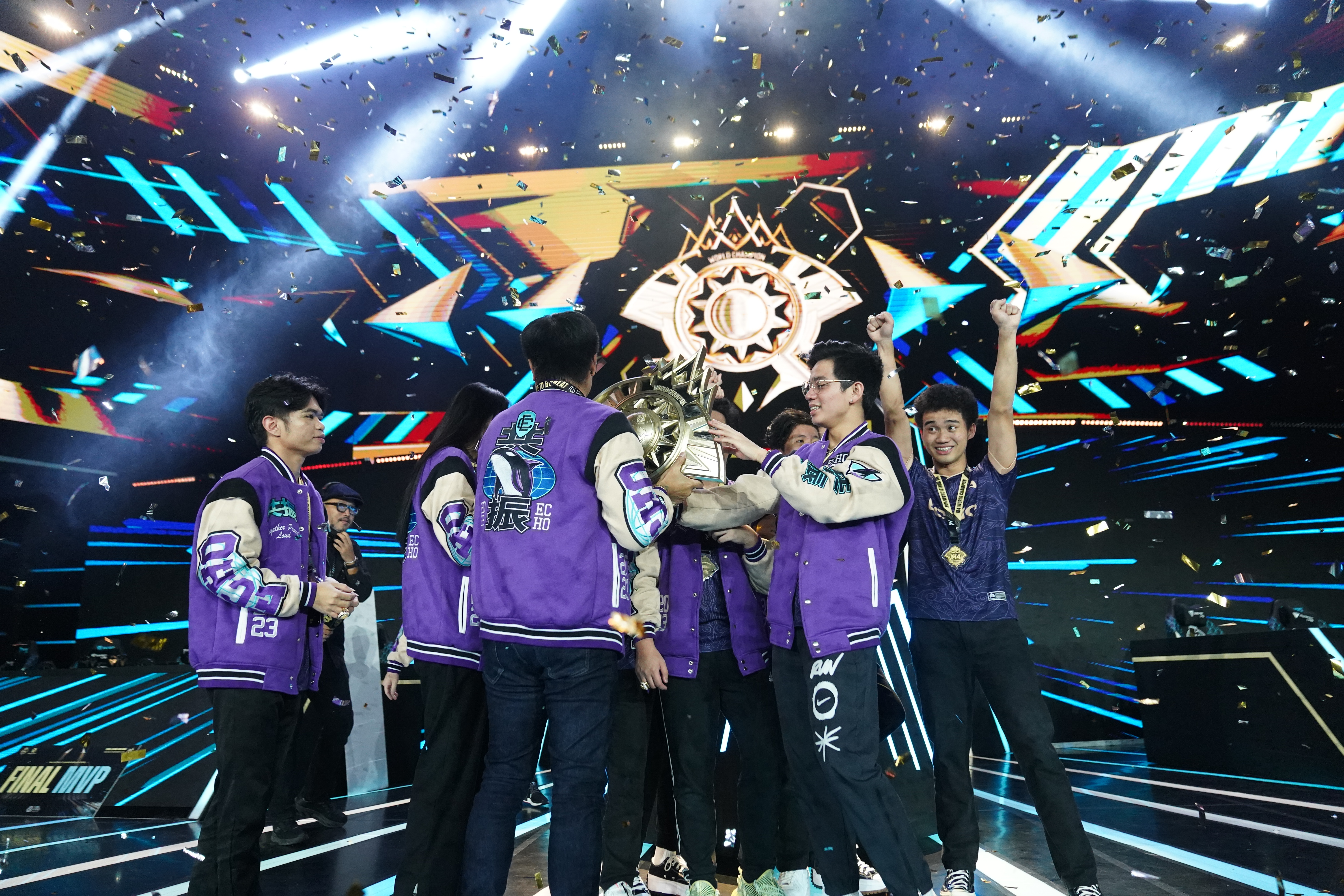 关于体育界的巅峰对决即将上演，谁将成为最大赢家？的信息