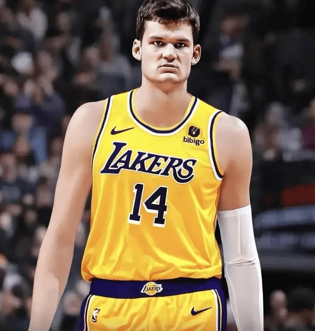 关于爵士球员公开表态要向勇士学习，提高球队整体实力的信息