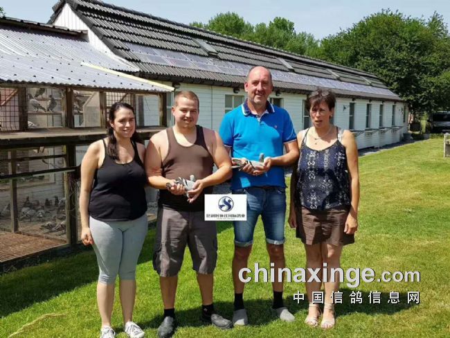 包含荷兰凯文·姐妹花在比利时联赛展现实力的词条