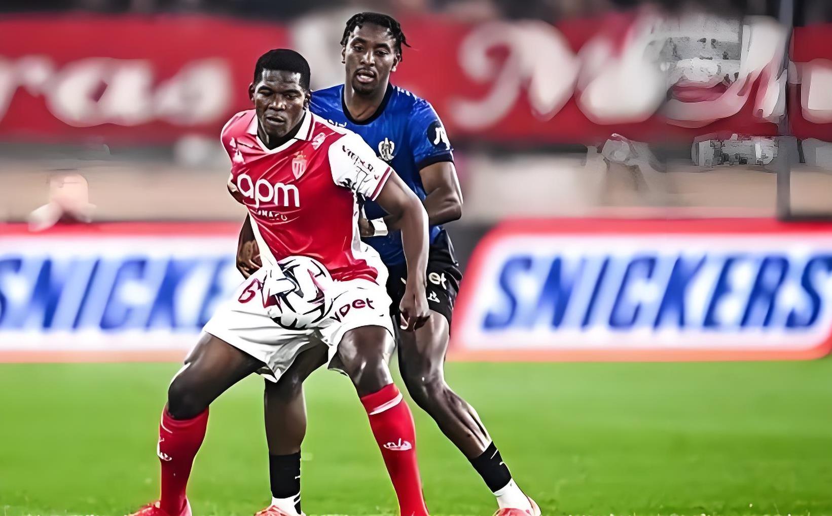 利物浦击败拜仁，晋级欧冠决赛卫冕