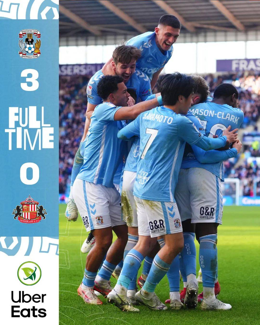 越战越勇！欧洲冠军联赛赛场竞争日趋激烈的简单介绍