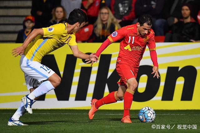 苏宁主场战平鲁能，五轮不败保持不败走势的简单介绍