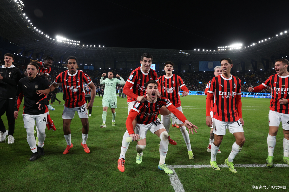 一场精彩胜负！门兴巴黎击败蒙彼利埃