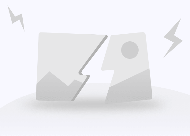 法兰克福全力备战，力求保持领先的简单介绍