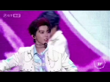 纷争不断！强队相遇称霸舞台