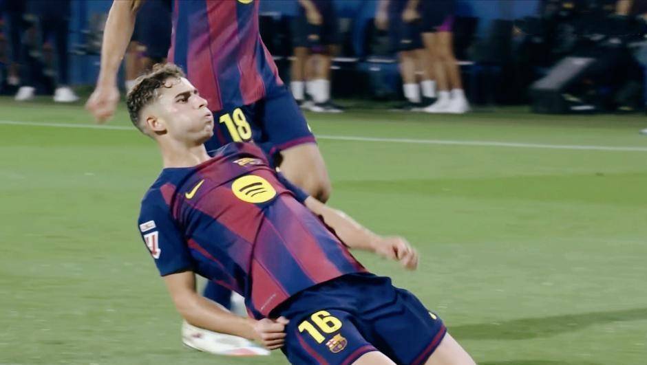 切尔西客场迎战瓦伦西亚，力争提前晋级