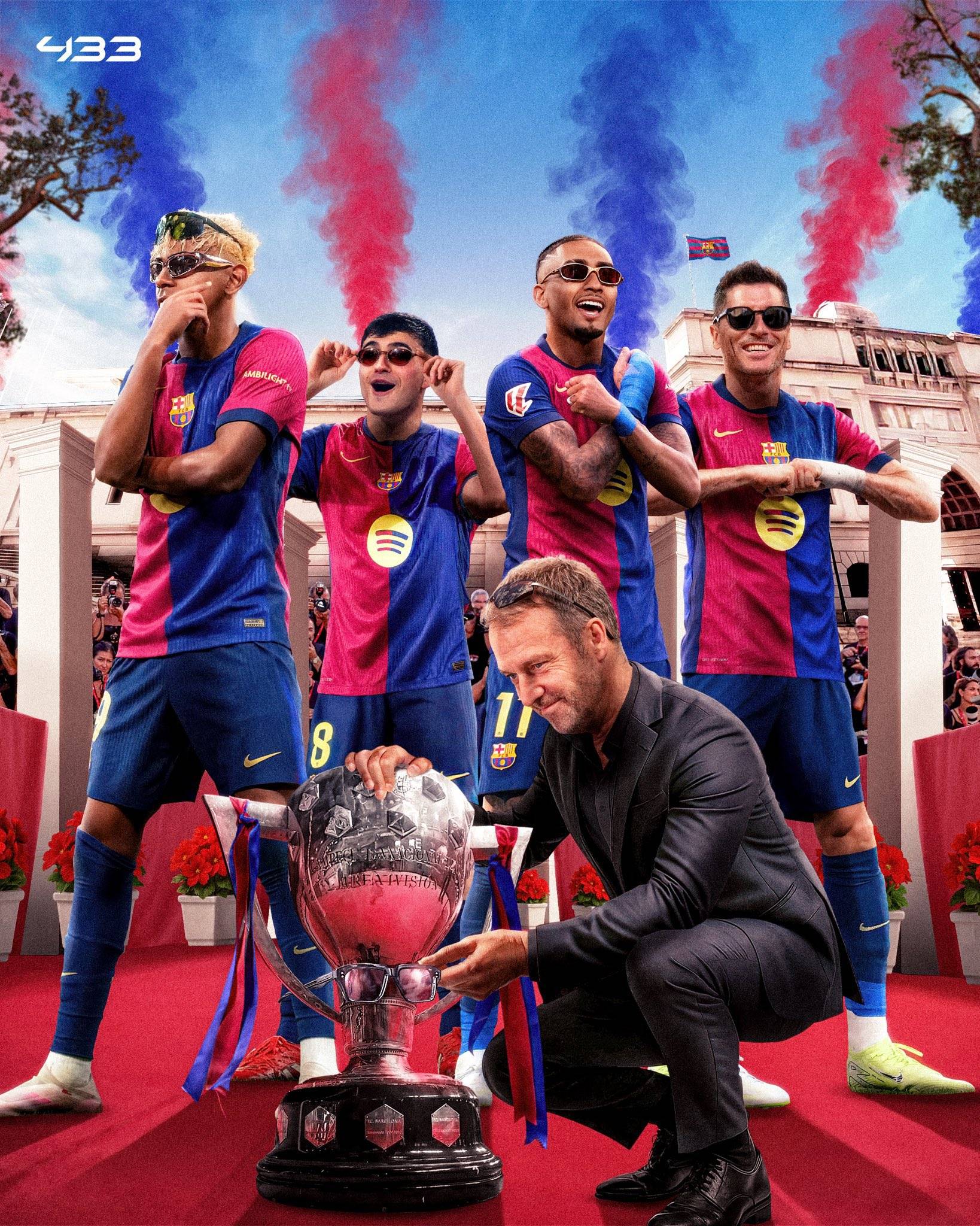 西班牙人客场逼平莱加内斯，保持不败纪录的简单介绍