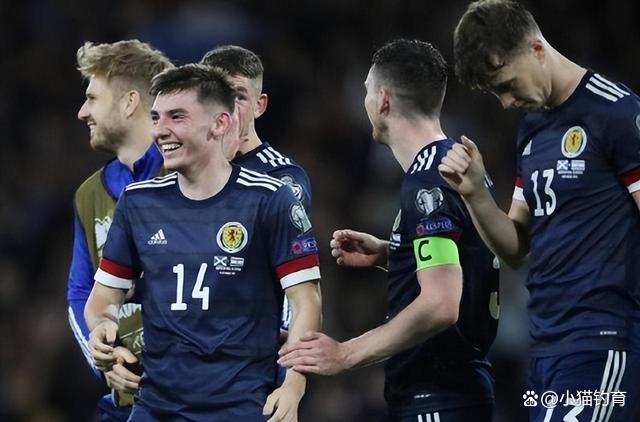 奥地利战胜乌克兰，晋级16强