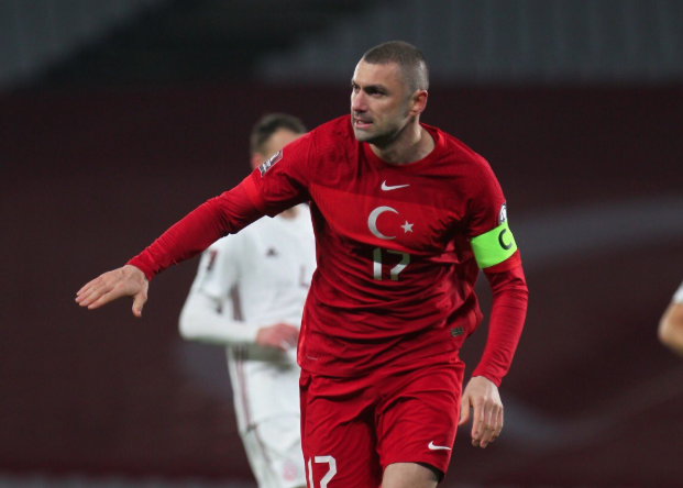 马耳他与斯洛文尼亚0-0平局,积分持平的简单介绍 马耳他与斯洛文尼亚0-0平局,积分持平的简单介绍