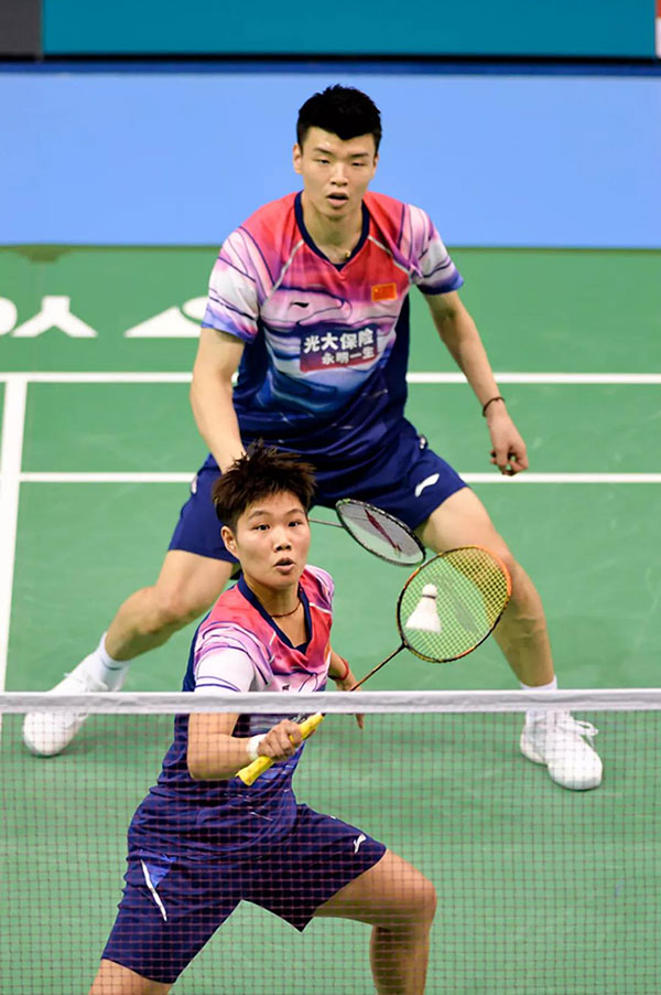 澳大利亚篮球队斩获国际赛冠军 澳大利亚篮球队斩获国际赛冠军