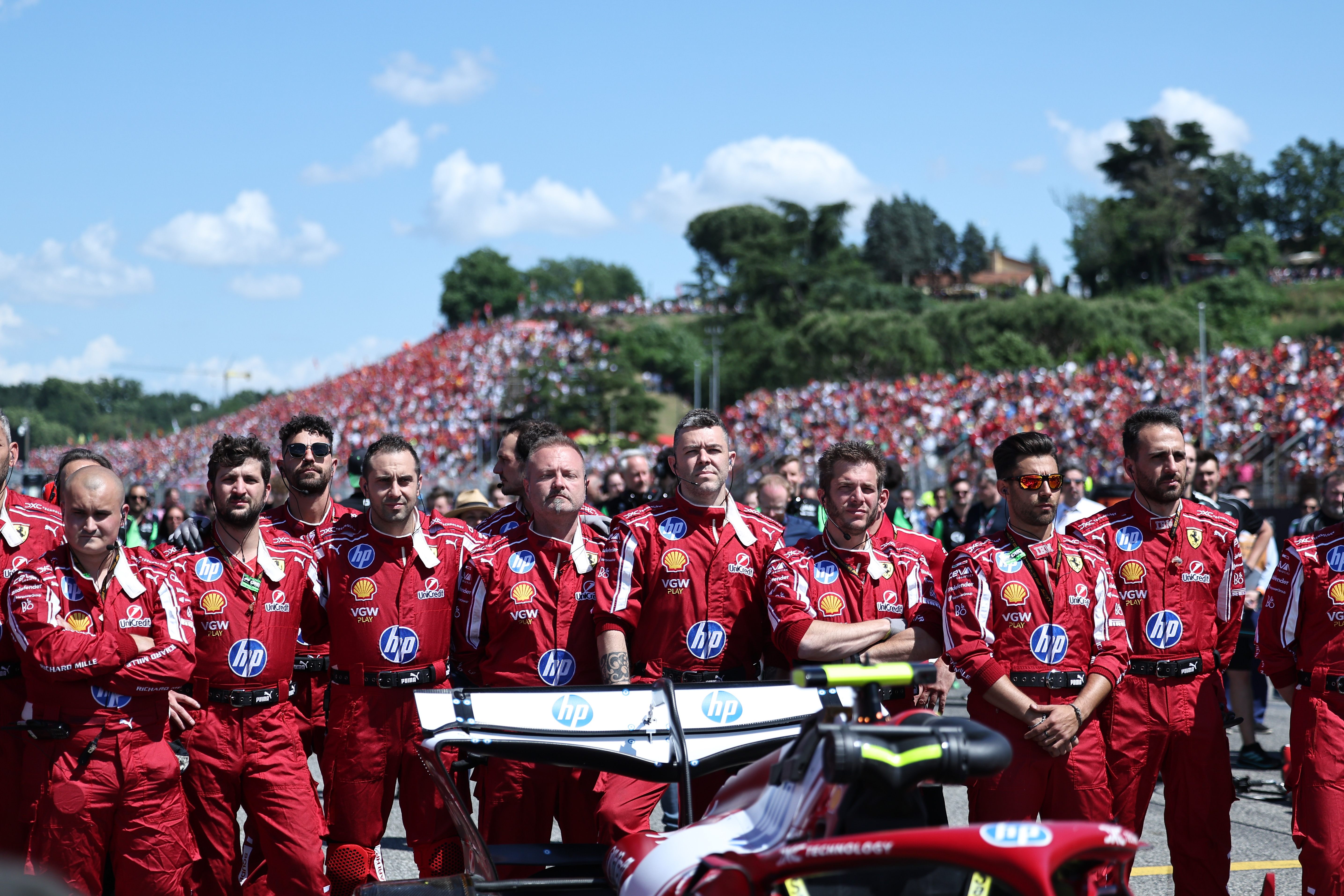 塞维利亚击败对手,取得关键胜利 塞维利亚击败对手,取得关键胜利