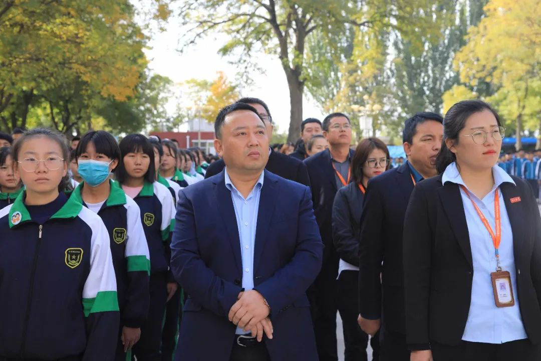 宁夏队迎战甘肃队,实力对比考验球员技艺的简单介绍 宁夏队迎战甘肃队,实力对比考验球员技艺的简单介绍