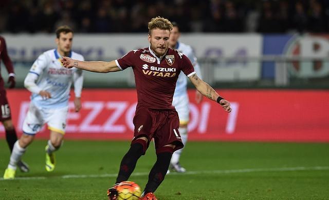 包含都灵客场失利，降级形势严峻需提升表现的词条